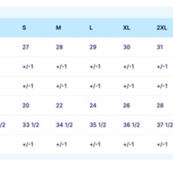 Yale University Gray Sweatshirt - Picture 2 of 2